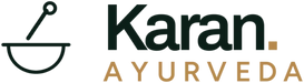 Karan Ayurveda - Home